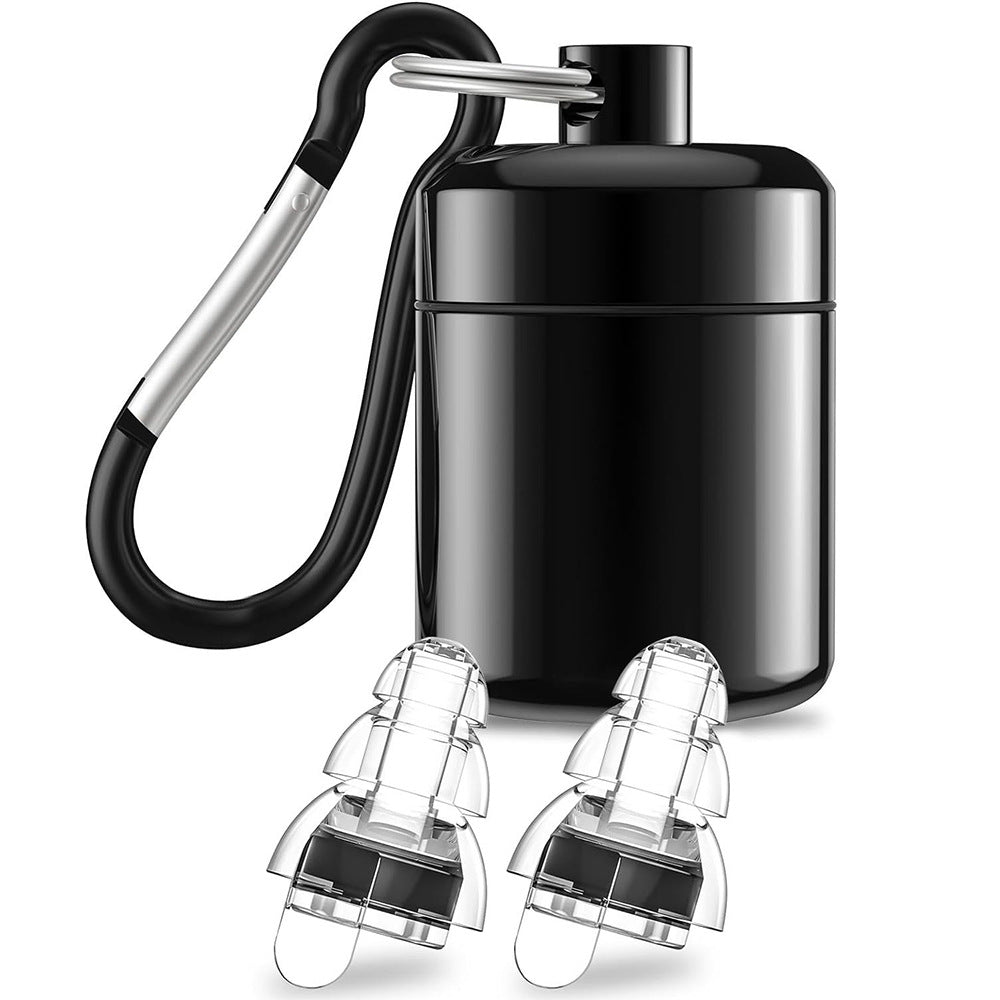 TrueHear Plugs