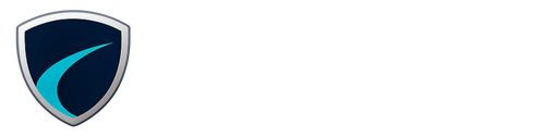 Lockevo