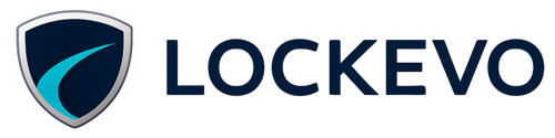 Lockevo