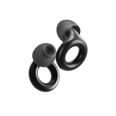 Fashion Plugs